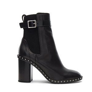 rag & bone Romi Bootie